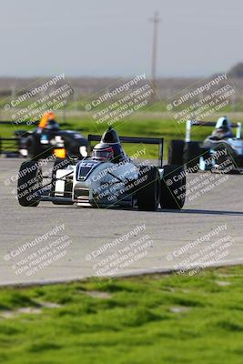 media/Feb-23-2024-CalClub SCCA (Fri) [[1aaeb95b36]]/Group 6/Qualifying (Star Mazda)/